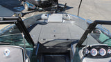 2027 Ranger 1850MS Reata