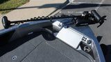2027 Ranger 1850MS Reata