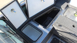 2027 Ranger 1850MS Reata