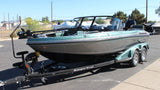 2027 Ranger 1850MS Reata