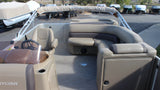 2026 Sylvan Mirage 8520 Cruise
