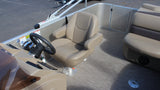 2026 Sylvan Mirage 8520 Cruise