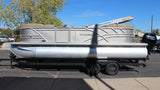 2026 Sylvan Mirage 8522