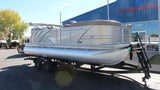 2026 Sylvan Mirage 8522