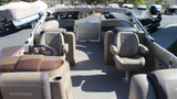 2026 Sylvan Mirage 8522