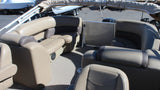2026 Sylvan Mirage 8522