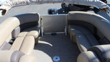 2026 Sylvan Mirage 8522