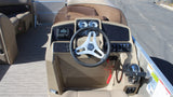 2026 Sylvan Mirage 8522