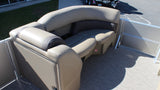 2026 Sylvan Mirage 8522