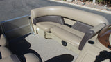 2026 Sylvan Mirage 8522