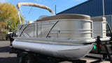 2026 Sylvan Mirage 818