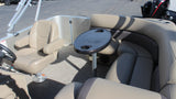 2026 Sylvan Mirage 818