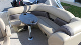 2026 Sylvan Mirage 818