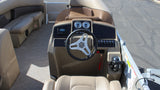 2026 Sylvan Mirage 818