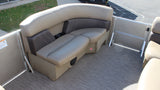 2026 Sylvan Mirage 818