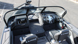 2027 Lund 1875 Crossover XS