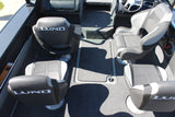 2023 Lund 1875 Crossover XS. SEPTEMBER CLEARANCE SALE ON NOW!