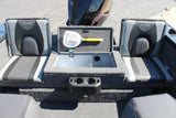 2023 Lund 1875 Crossover XS. SEPTEMBER CLEARANCE SALE ON NOW!