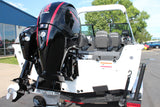 2023 Lund 1875 Impact XS $61,995