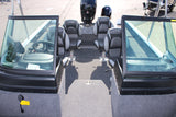 2023 Lund 1875 Impact XS $61,995