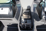 2023 Lund 1875 Impact XS $61,995