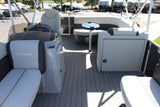 2023 Sylvan 8520 Mirage Cruise