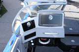 2024 Ranger 620FS Pro- SOLD