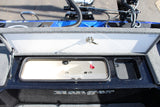 2024 Ranger 620FS Pro- SOLD