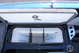 2024 Ranger 620FS Pro- SOLD