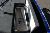 2024 Ranger 620FS Pro- SOLD