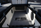 2024 Ranger 620FS Pro- SOLD