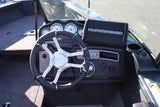 2024 Lund 1875 Crossover