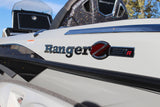 2024 Ranger Z521RC