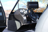 2021 Alumacraft 175 Voyageur