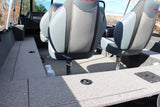 2021 Alumacraft 175 Voyageur