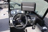 2021 Alumacraft 175 Voyageur