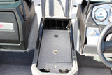 2021 Alumacraft 175 Voyageur