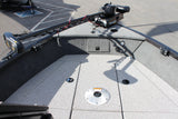 2021 Alumacraft 175 Voyageur
