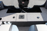 2021 Alumacraft 175 Voyageur