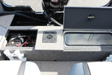 2021 Alumacraft 175 Voyageur