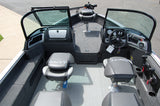 2023 Lund 2025 Impact XS Sport.  SOLD