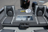 2023 Lund 2025 Impact XS Sport.  SOLD