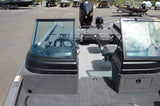 2023 Lund 2025 Impact XS Sport.  SOLD
