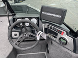 Clearance 2023 Lund 1775 Impact XS