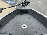 Clearance 2023 Lund 1775 Impact XS