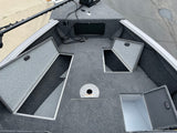 Clearance 2023 Lund 1775 Impact XS