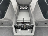 Clearance 2023 Lund 1775 Impact XS