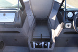 Clearance 2023 Lund 1875 Impact Xs