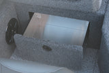 Clearance 2023 Lund 1875 Impact Xs
