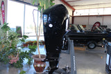 2021 225 XL Mercury SOLD